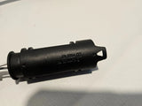 Originale sensore lambda ossigeno BMW Land Rover LK Lambdasonde 09330402