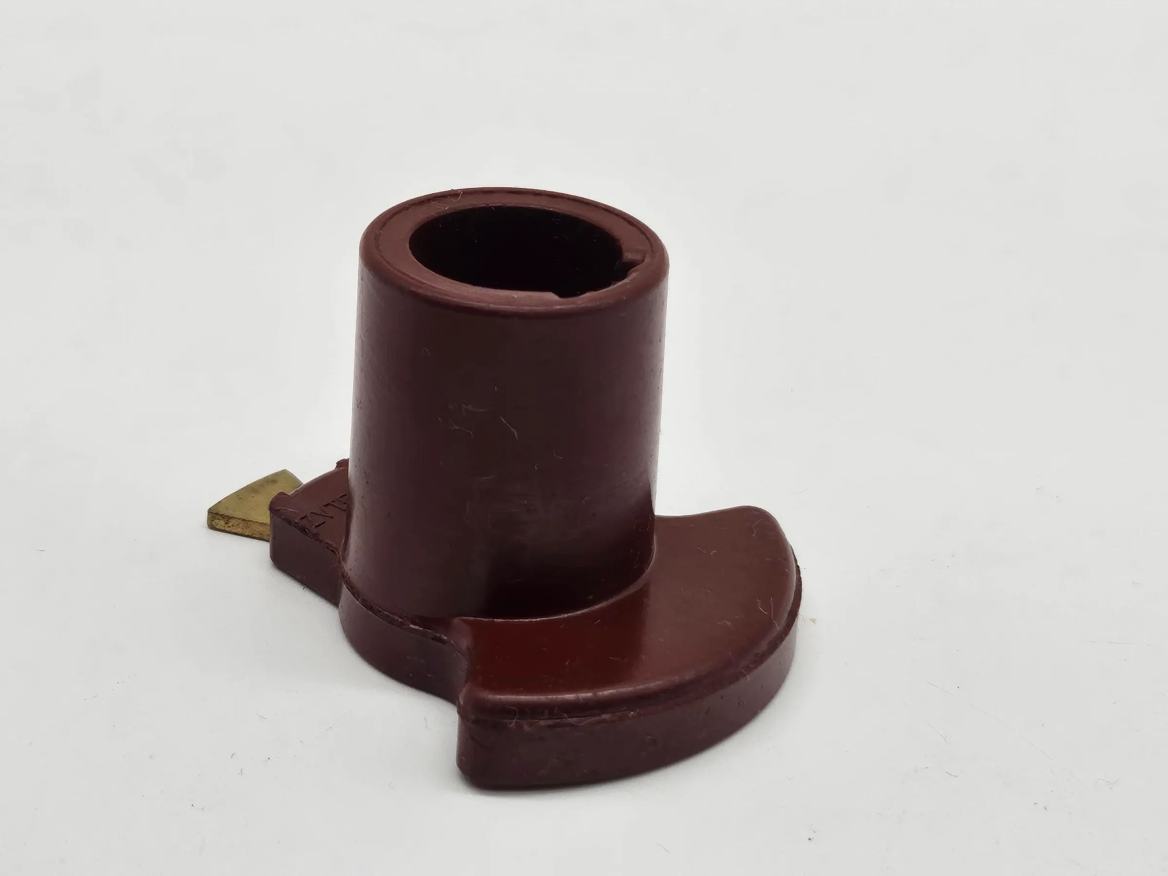 Original Bosch ZVT53Z12 Zündverteilerläufer past voor Opel 1959-63