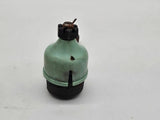 อะไหล่แท้ Opel Oldtimer 324101 ปลายข้อหมุนล่างหน้า ขวา