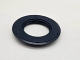 Orig. Opel Oldtimer Youngtimer Simmerring 44-65-78-10.5 Wellendichtring NO57050