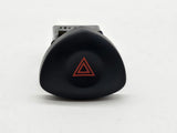 อะไหล่แท้ Renault Clio 2 II สวิตช์ไฟฉุกเฉิน Warnblinker A7170 442723A