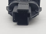 Oryginalny Ford Mondeo MK 3 przełącznik podnośnika szyb przedni prawy 1S7T14529AB
