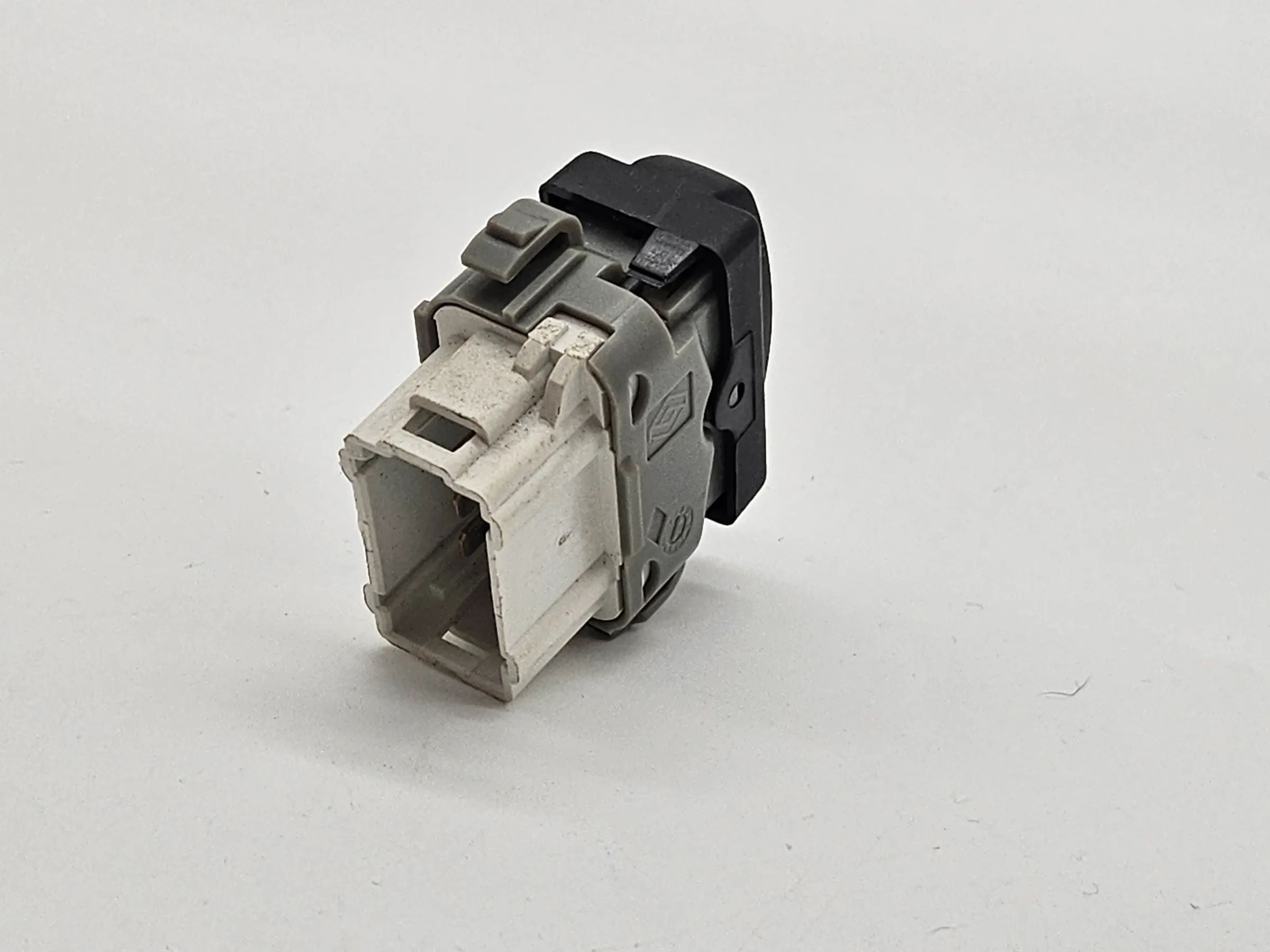Orig. Renault Kangoo Laguna Megane Tempomatschalter  28082 8200025895 8200451644