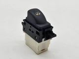 Original Renault Espace III  Schalter el. Fensterheber 7700876400