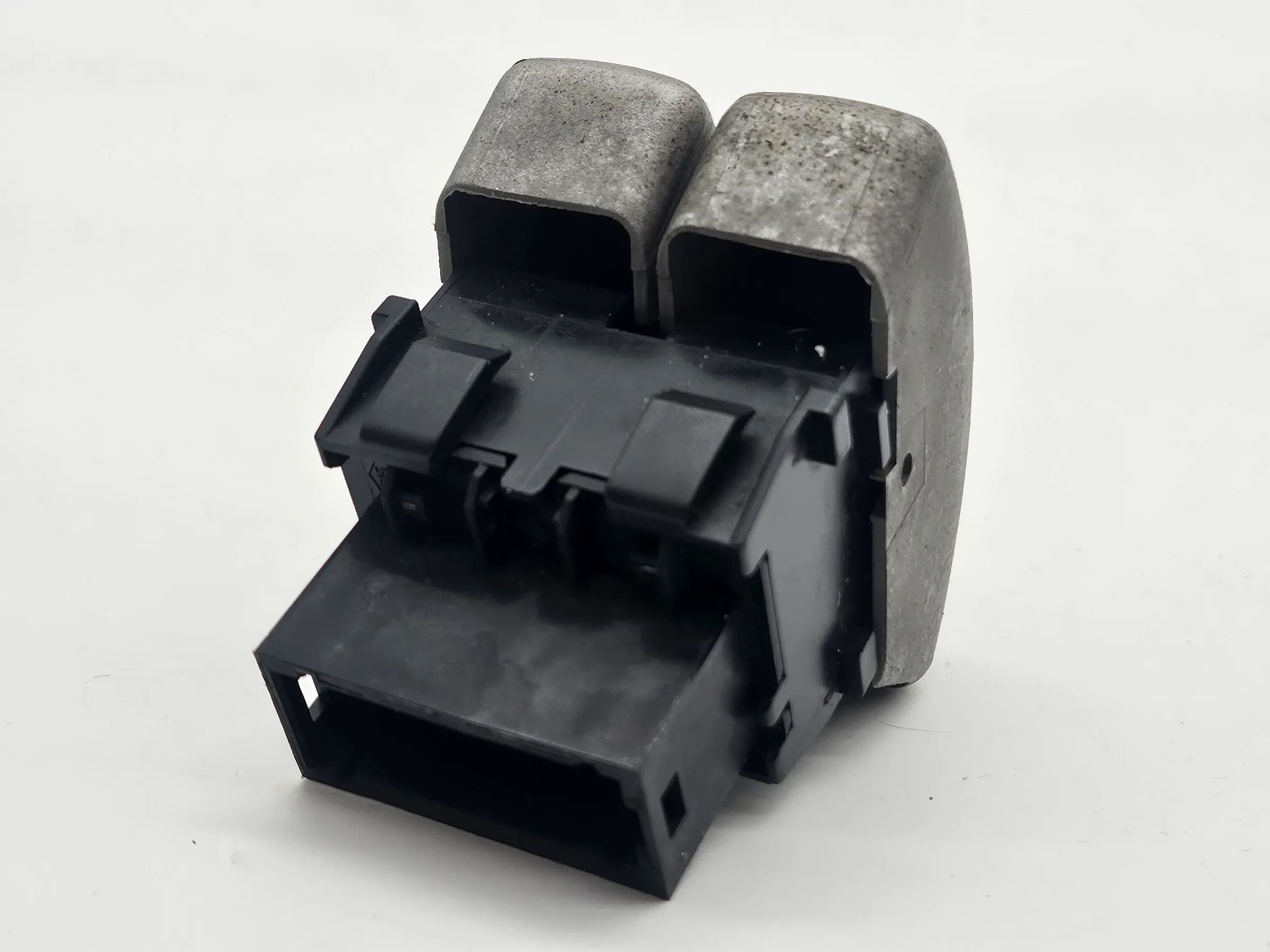 Renault Twingo I C06 Schalter für Nebelscheinwerfer  8200293606