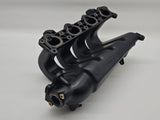 Original CHRYSLER STRATUS JA 2.0 LE intake manifold 47770462