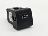 Original Opel Vectra B ECO Schalter Taster GM 09134511