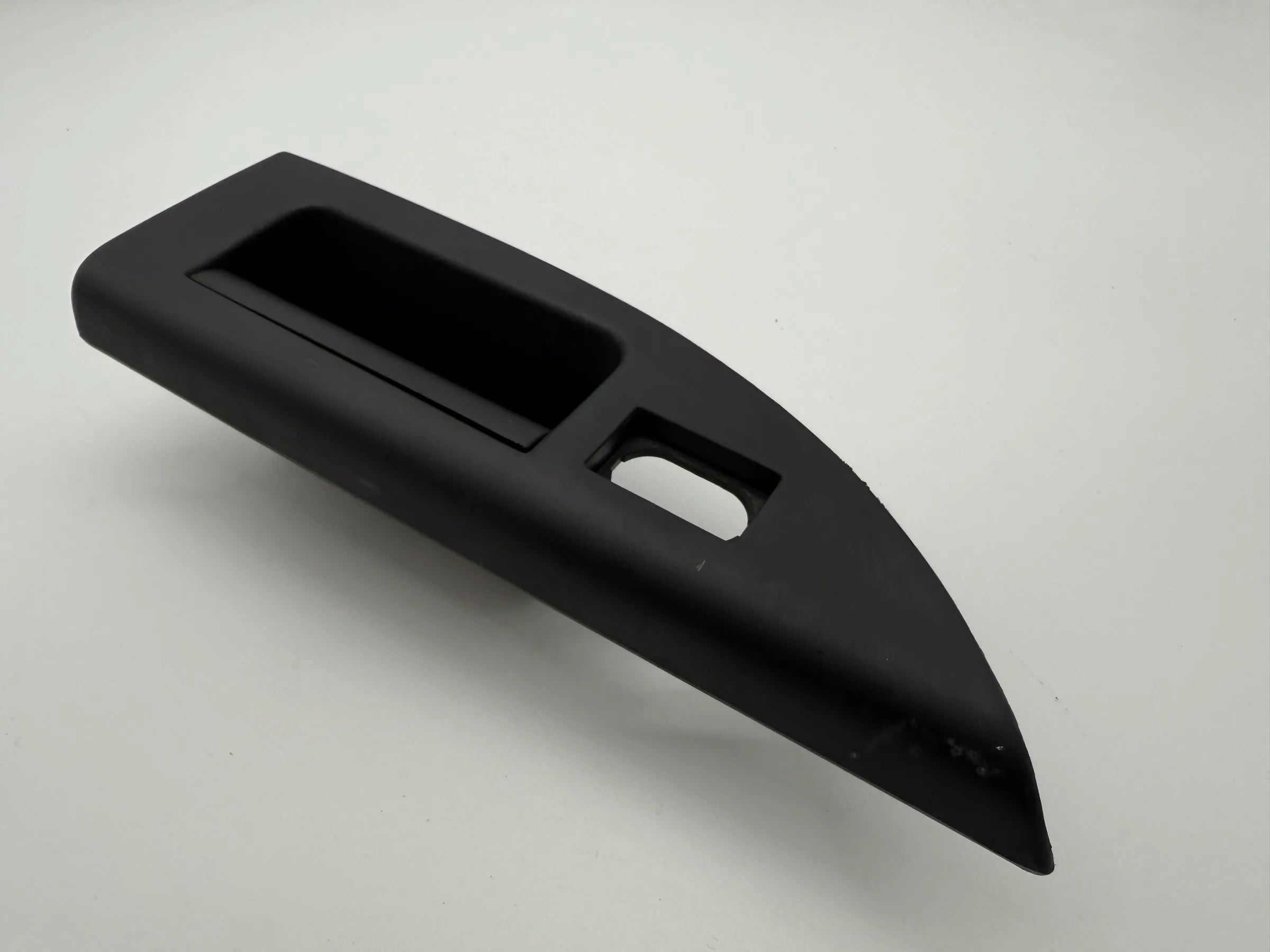 Original Ford Mondeo III 3 Türgriff / Fensterheber Links 1S7X-14B362-BCW