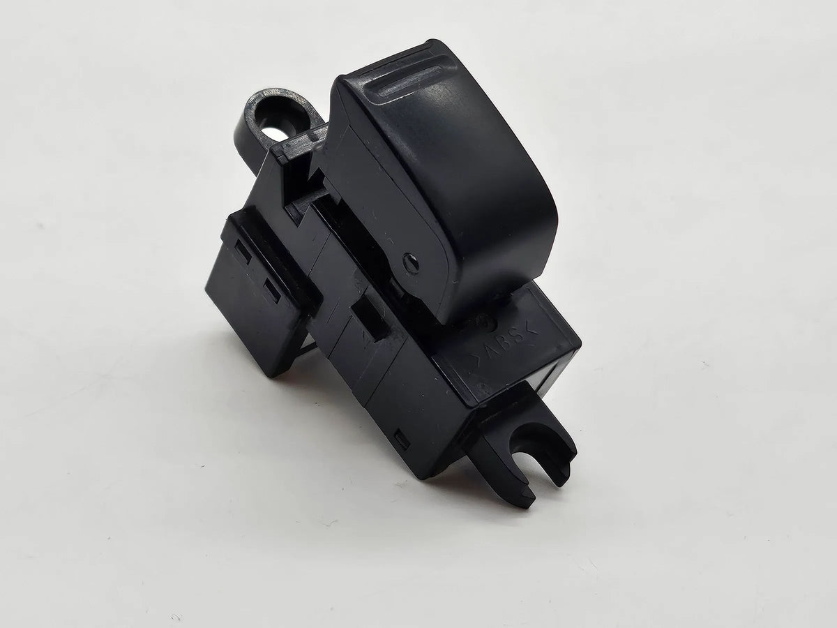 Original Nissan Primera P12  Fensterheberschalter hinten rechts 25411AV600