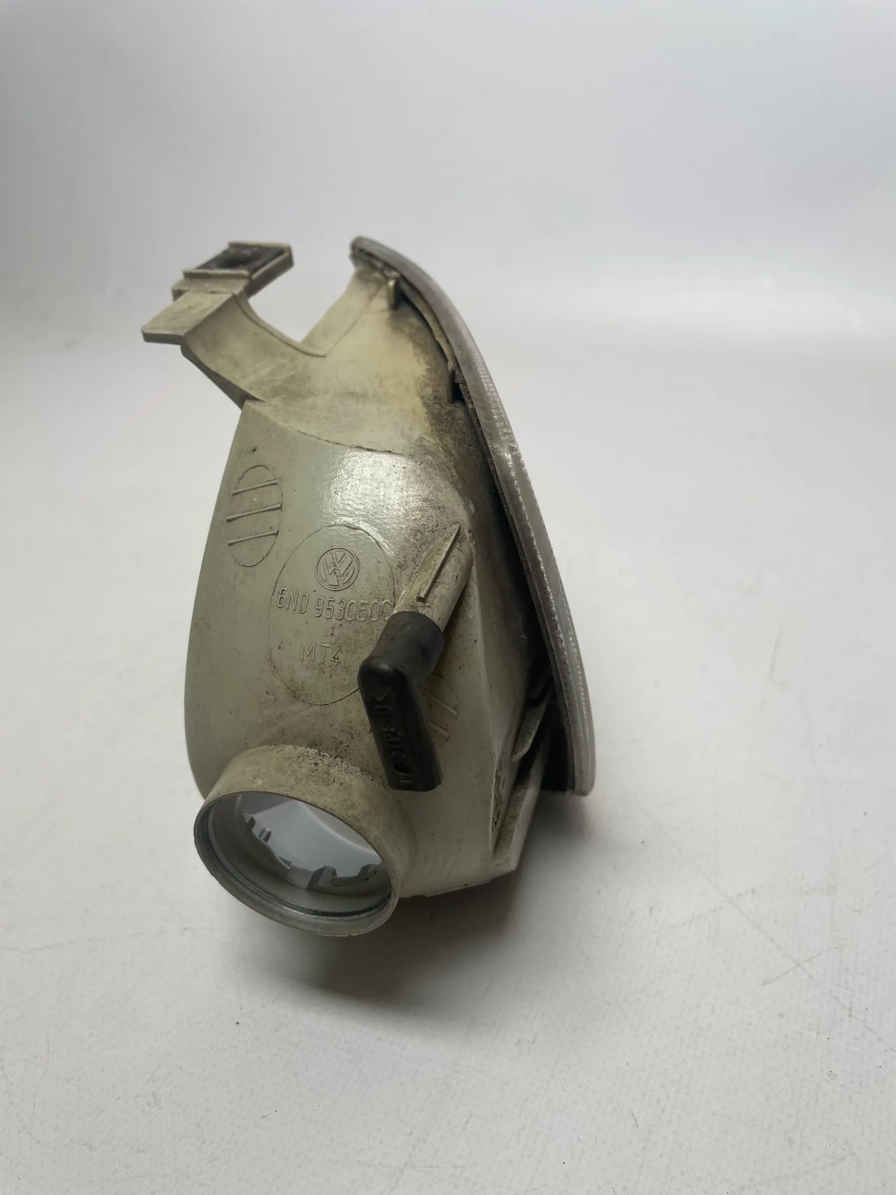 Original VW Polo (80/86C) Blinker Rechts Vorne 6N0953042C