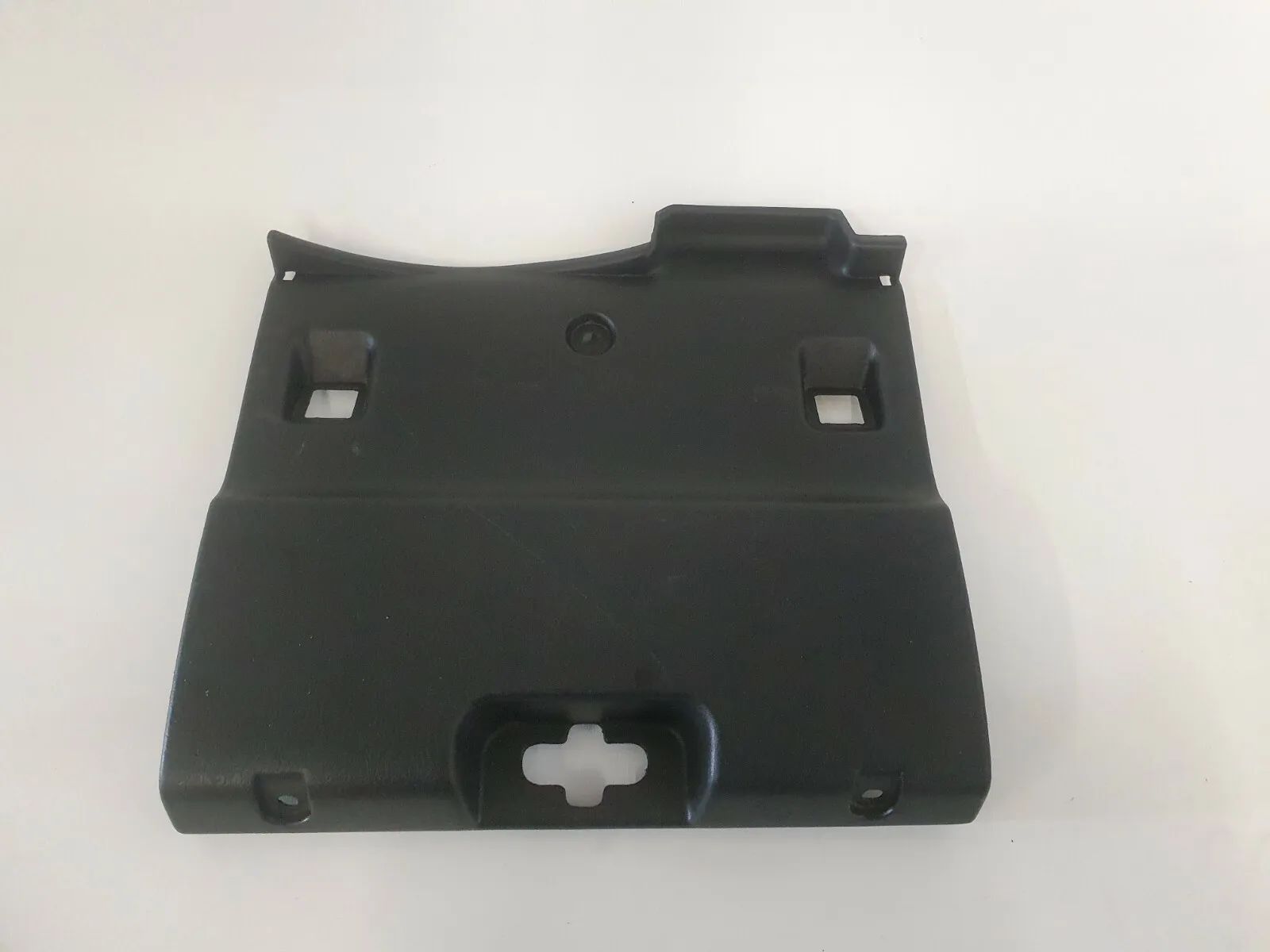 carcasa original HONDA PRELUDE V BB9 98KW 84640-S30-G000