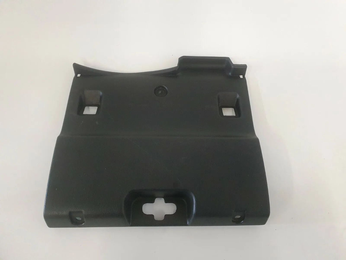 carcasa original HONDA PRELUDE V BB9 98KW 84640-S30-G000