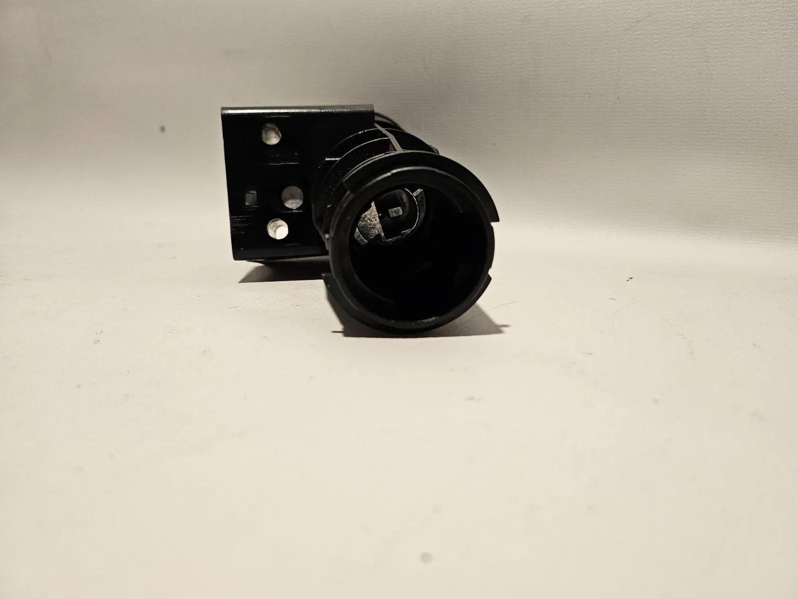 Origineel Fiat Stilo 192 Punto 188 Stuurkolomsleutel Stuurvergrendeling B365 3492