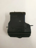 KIA カーニバル II (GQ) 2.9 CRDI 純正エアジェット OK53A6481X 左中央 K42