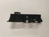 กรอบบังฝาปิดปัดน้ำฝนหลัง ฮีตเตอร์กระจก Ford Explorer U2 F77B10044C92 (K37)