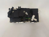 ⭐ Climate control unit heating control unit Mercedes Benz A-Class [W168] 1688300385 ⭐ 