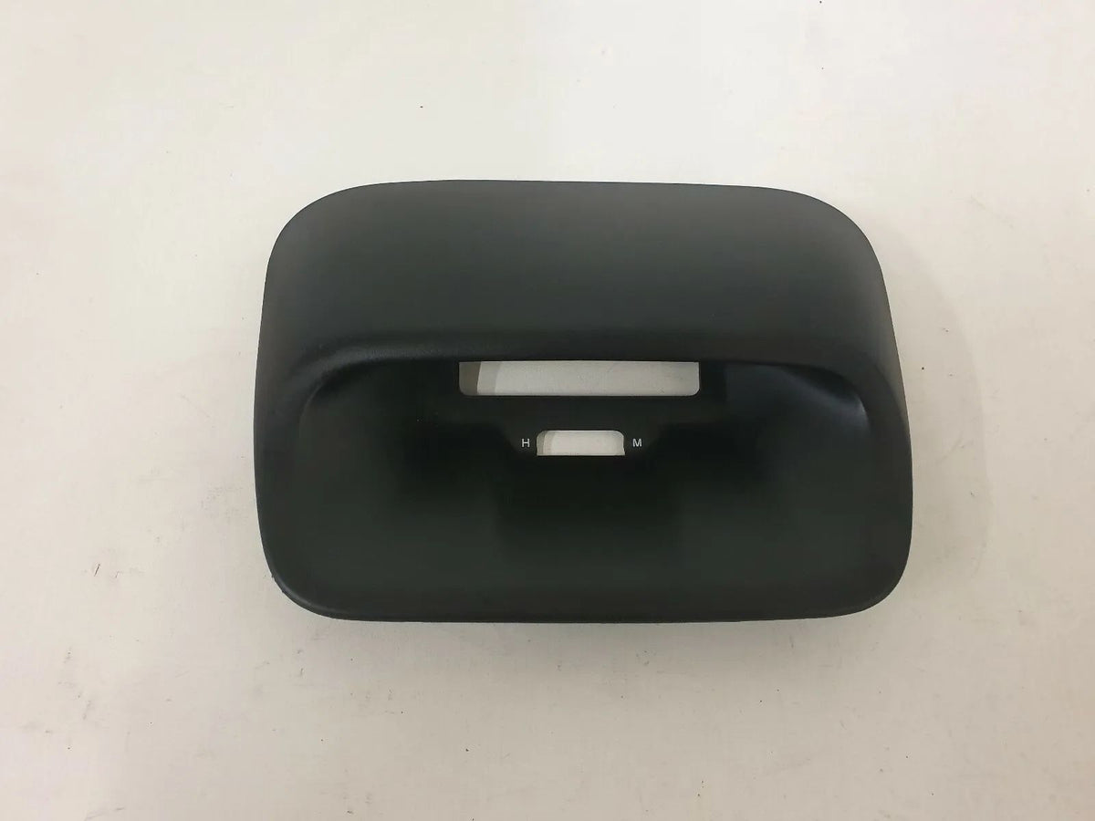 ⭐⭐⭐ Revestimento original 7700824488 Renault Laguna 1999 superior ⭐⭐⭐