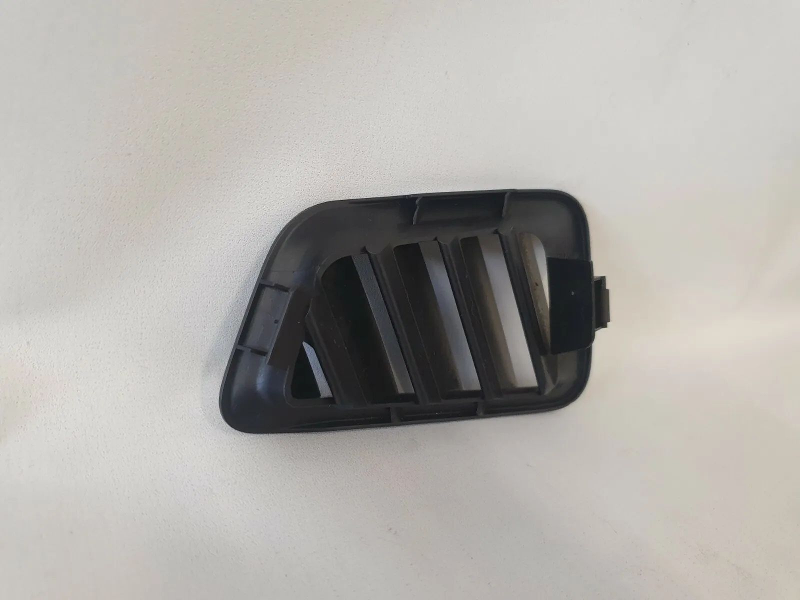 originele GJ6A60171 Mazda 6 02-08 luchtuitlaat links