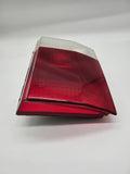 Audi 80 90 B3 1988 rear light rear light inside 893945093 JLT15106