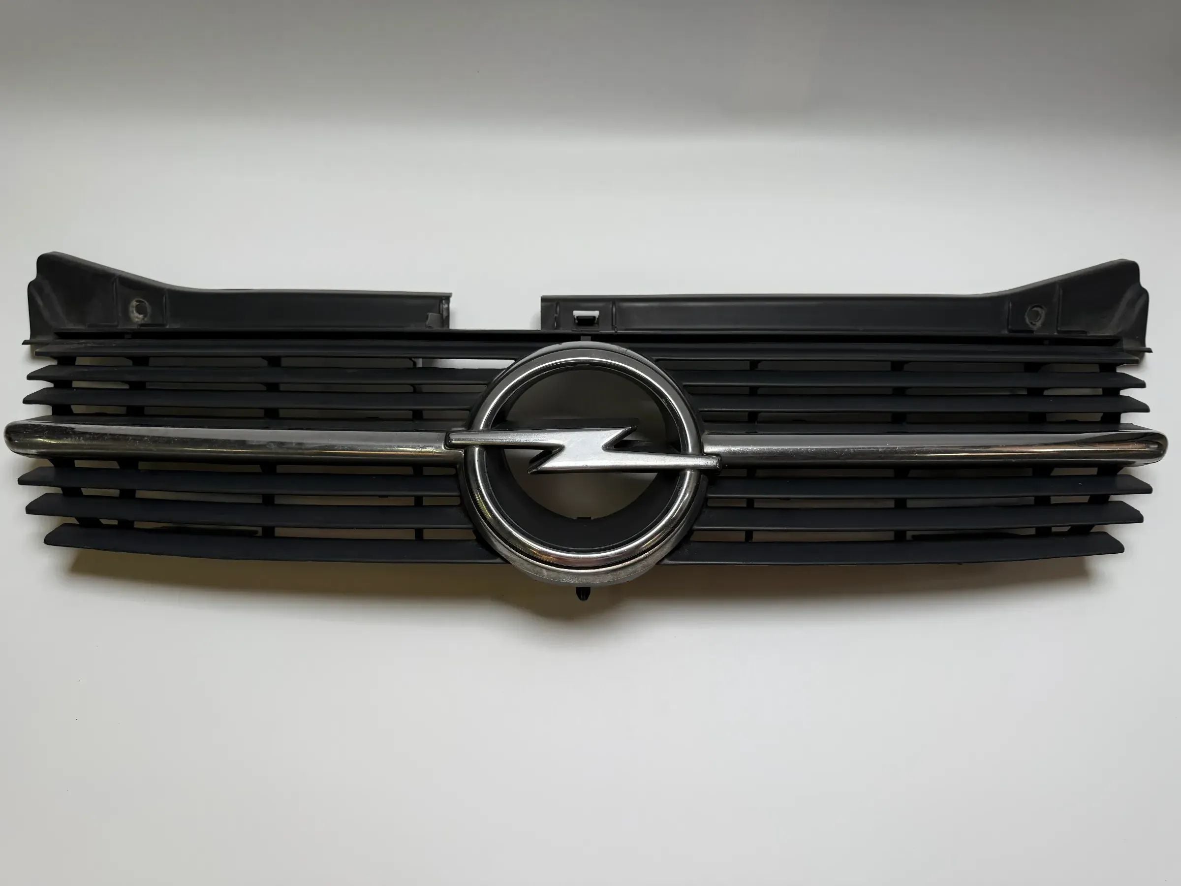 CALANDRE OPEL ASTRA G CARAVAN (F35) 1.8 16V 90491397 90459940