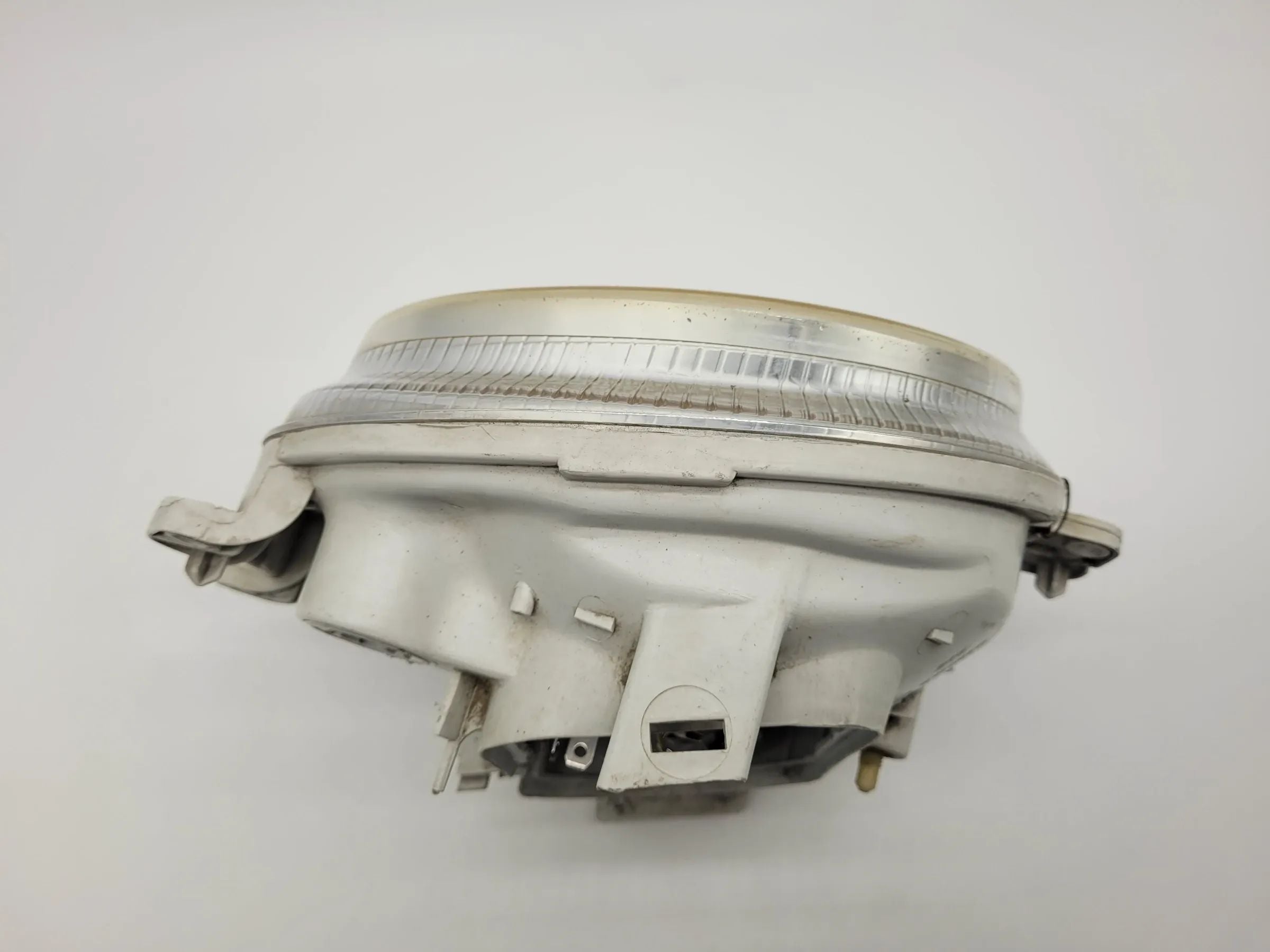 Renault Twingo I 1 (C06) Scheinwerfer Links, 551-1139L / 7701049686