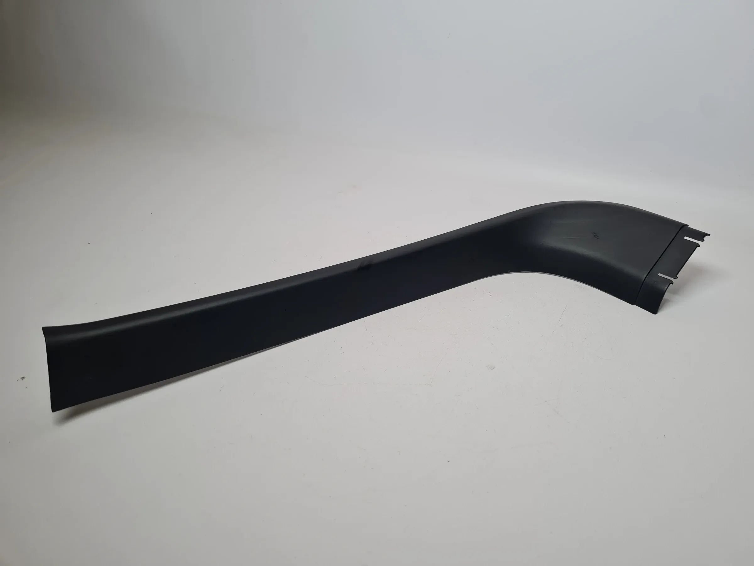 Original BMW X5 (E53) Verkleidung Herckklappe Rechts 8402618