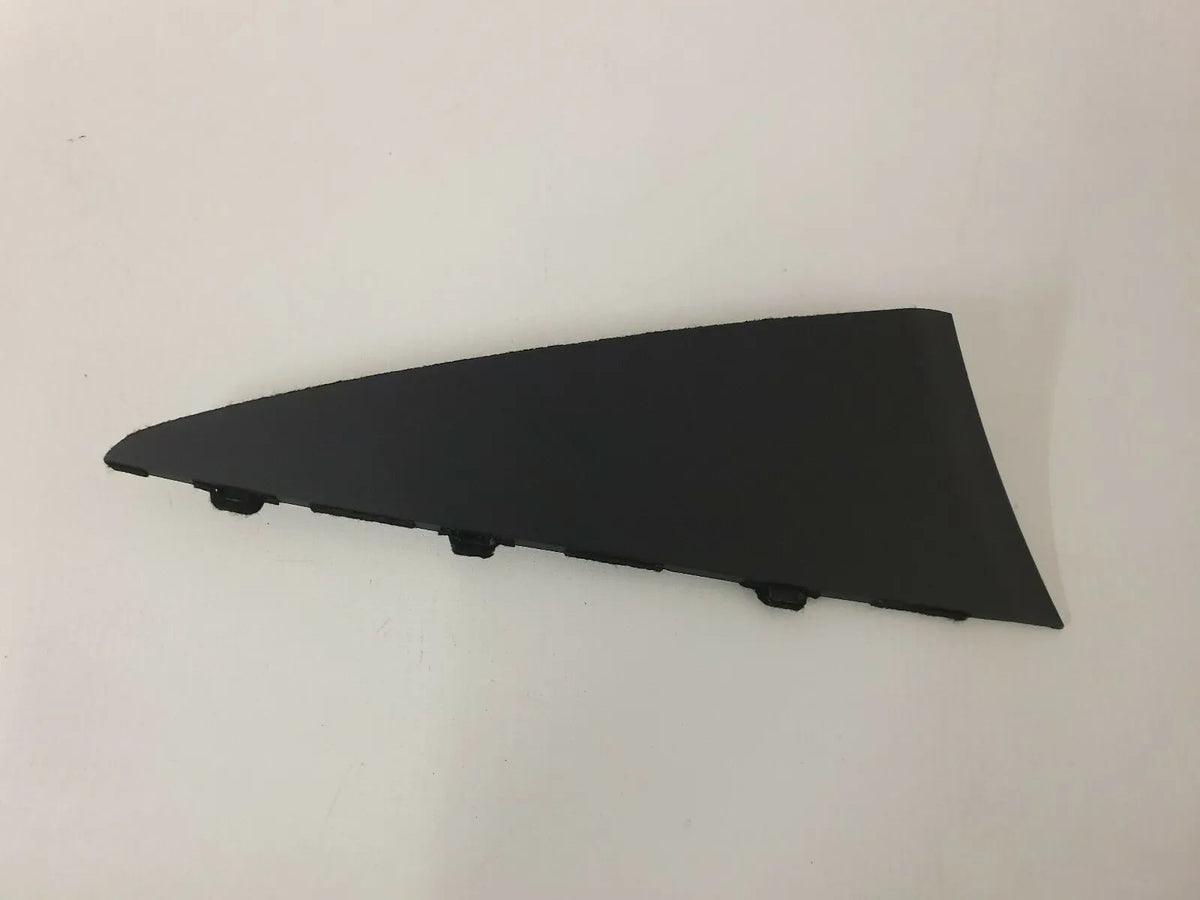 อะไหล่แท้ Nissan Primera P12 ฝาครอบหน้าปัดซ้าย 68246AV600