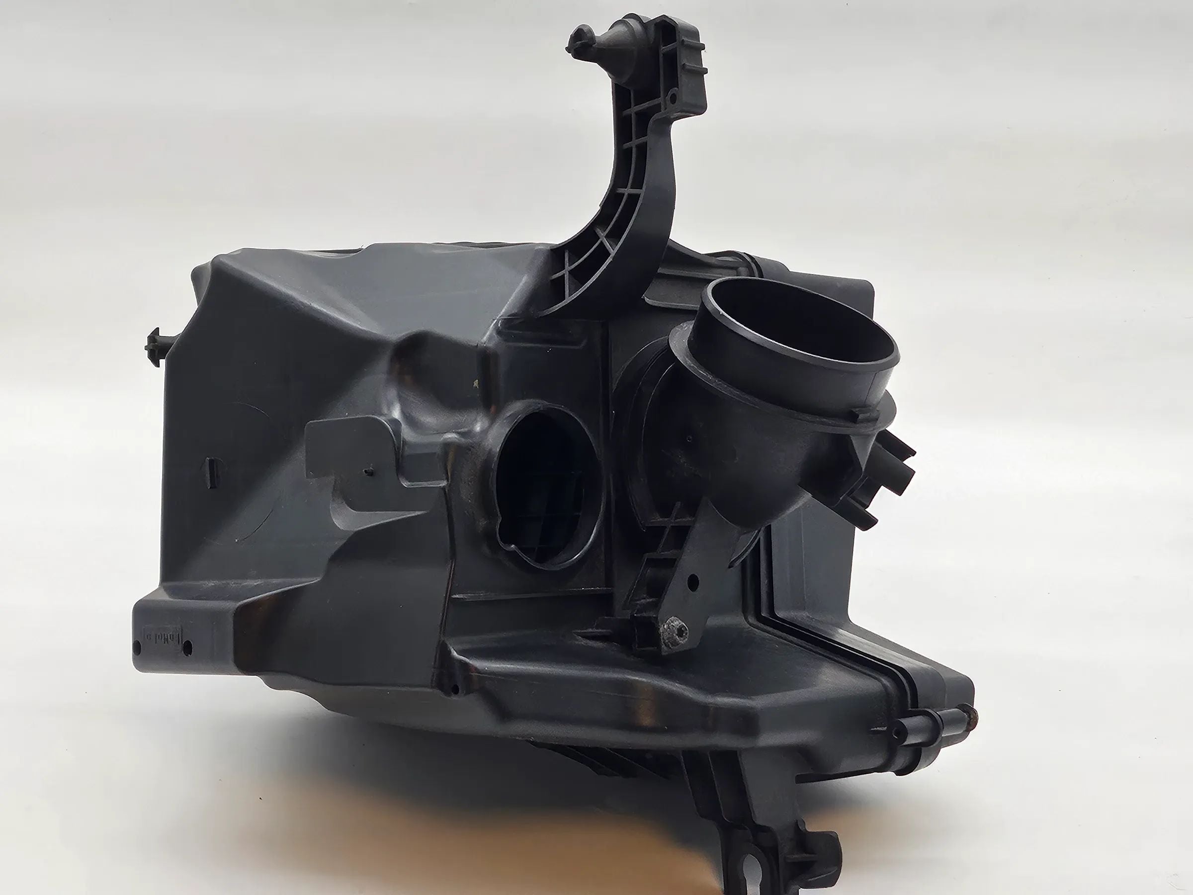 Original Ford Focus C346 MK3  RS Luftfilterbaugruppe G1FY-9600-RB 1937555