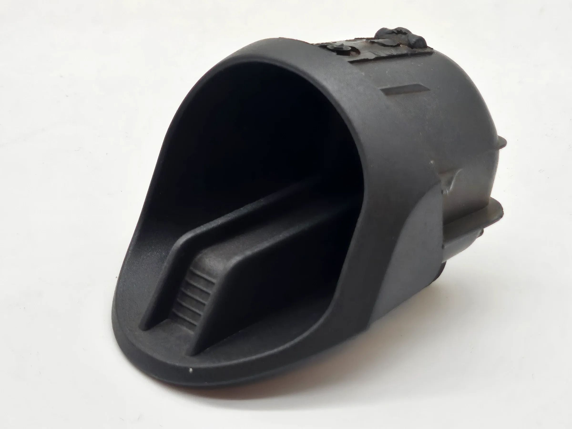 Original Fiat Punto 188 Aschenbecher Ascher  Einsatz 225360