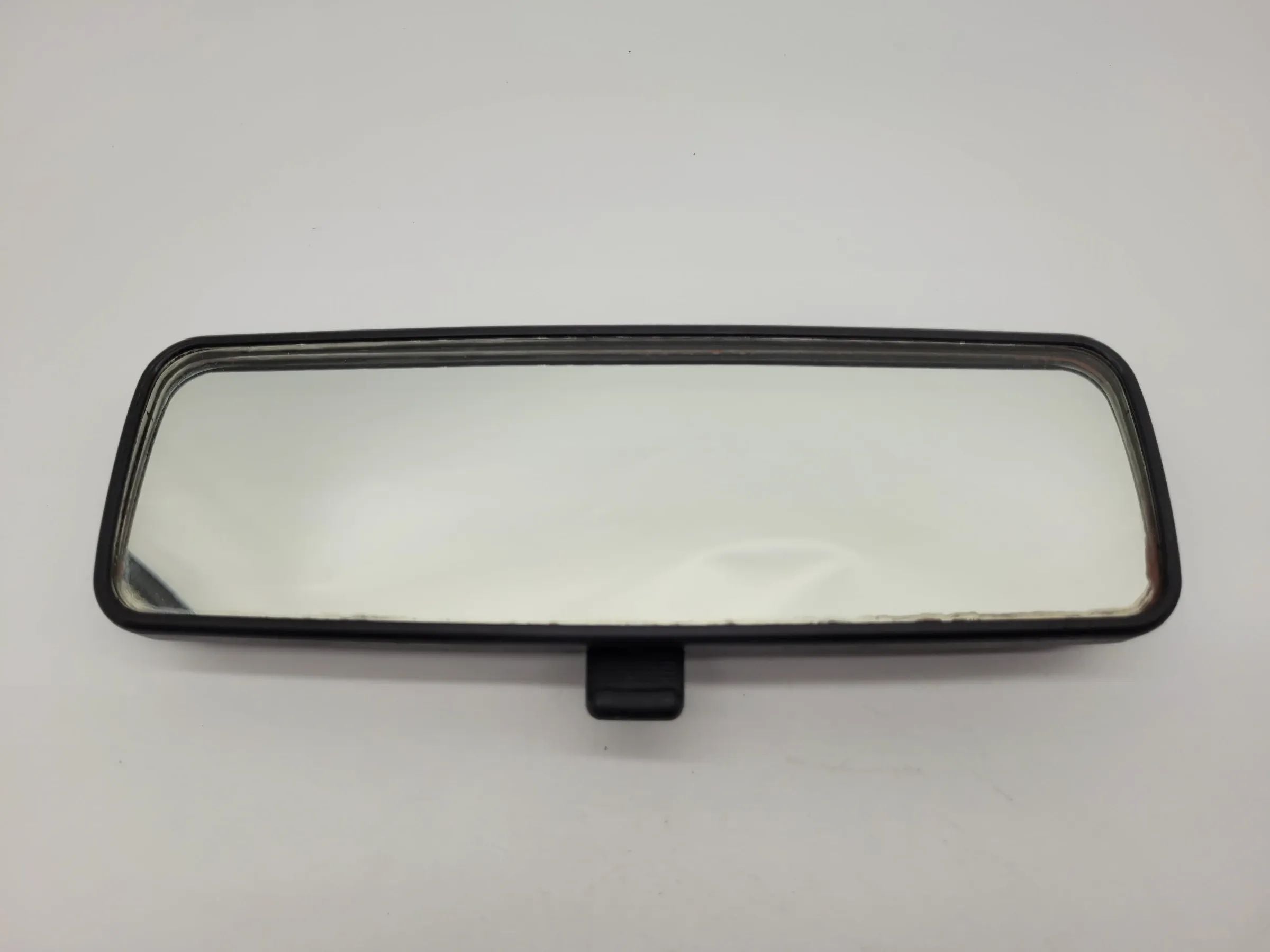 Original Fiat Punto Grande (199) Innenspiegel Rückspiegel E3011028