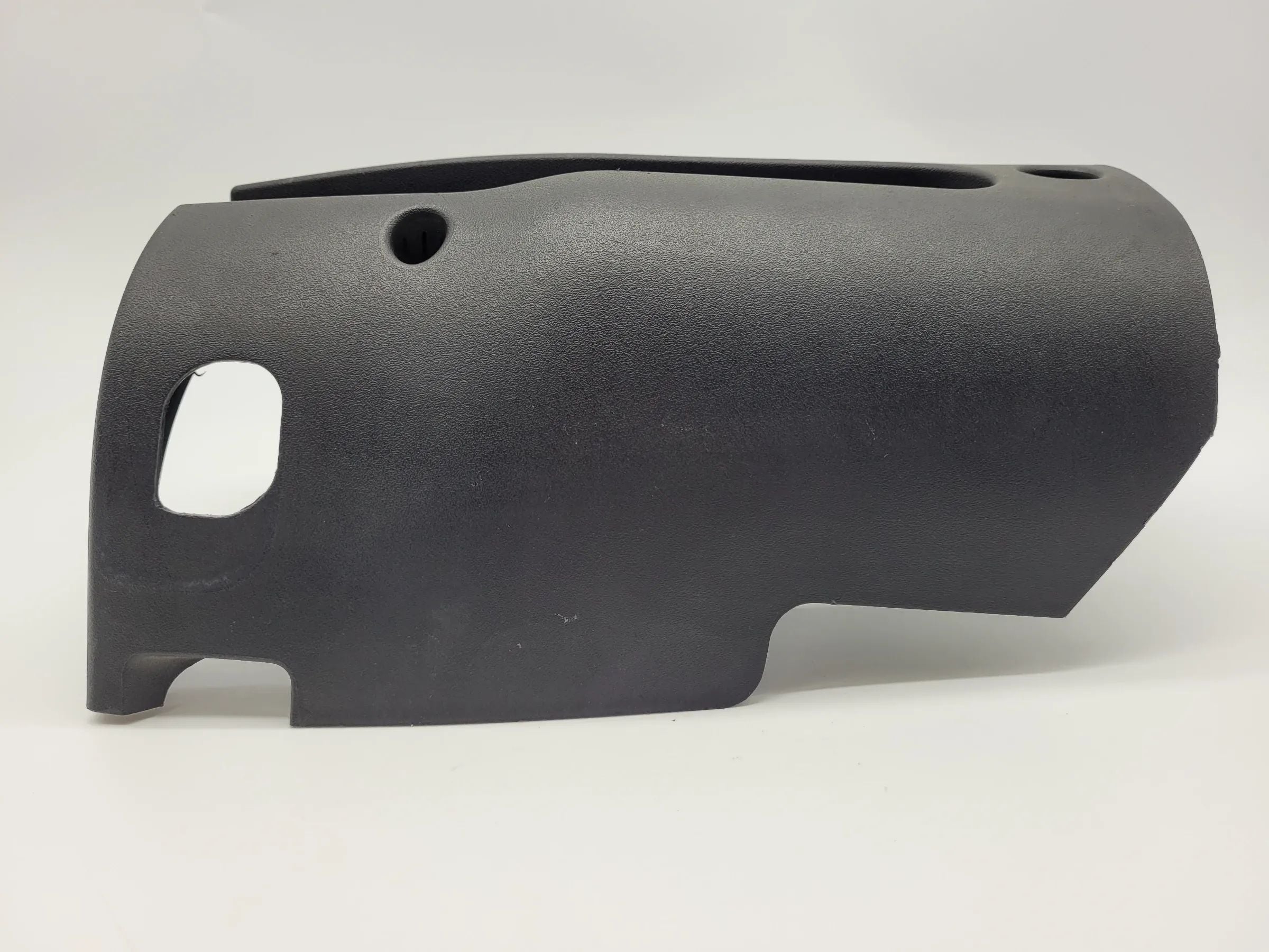 Original Ford Mondeo III 3 (B5Y) Lenksäulenverkleidung 1S71-3533-AL