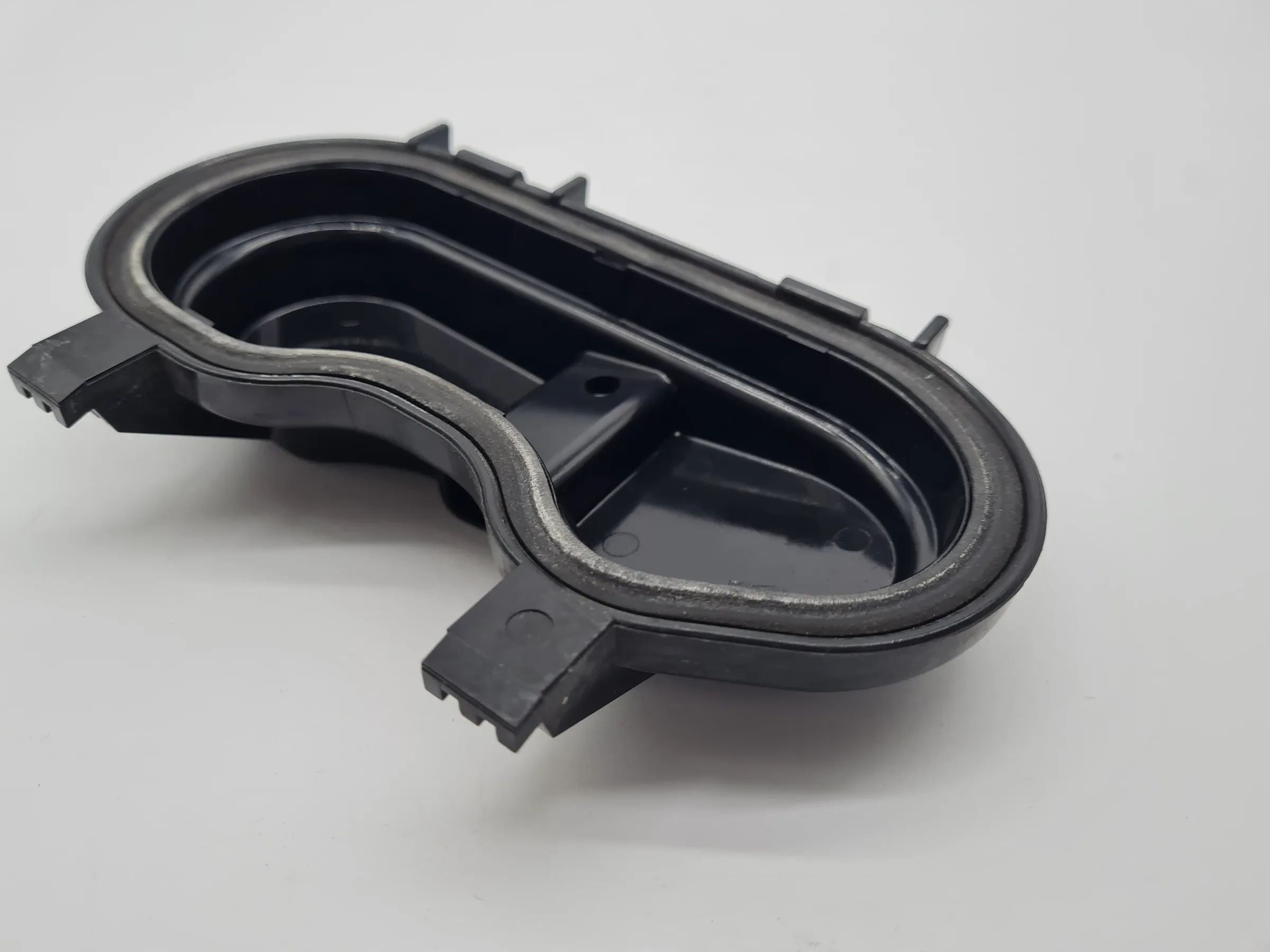 Original Audi A 3 (8L) Deckel Kappe Scheinwerfer Links 963 505-00