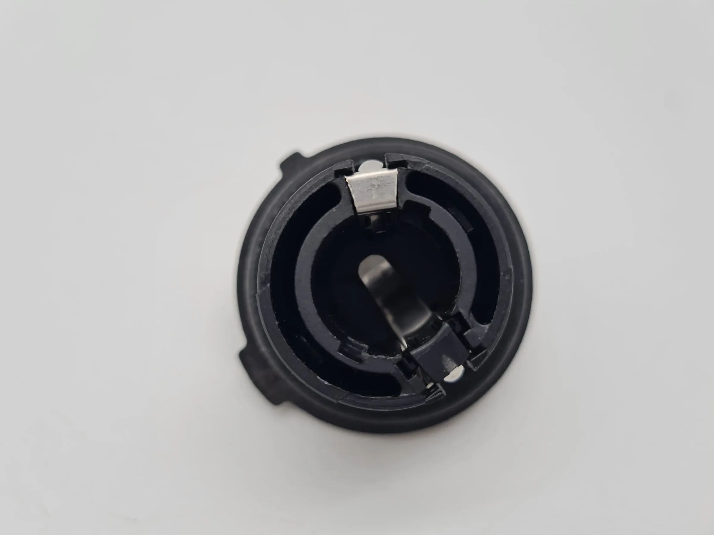 Original Rover 200 Schrägheck (RF) Blinker Lampenfassung (Scheinwerfer) L/R