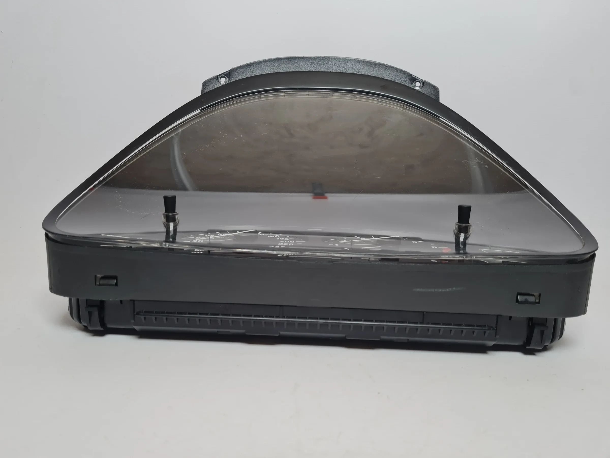 Original BMW X5 (E53) Tachometer Kombiinstrument Vorne 62.11-6 906 991