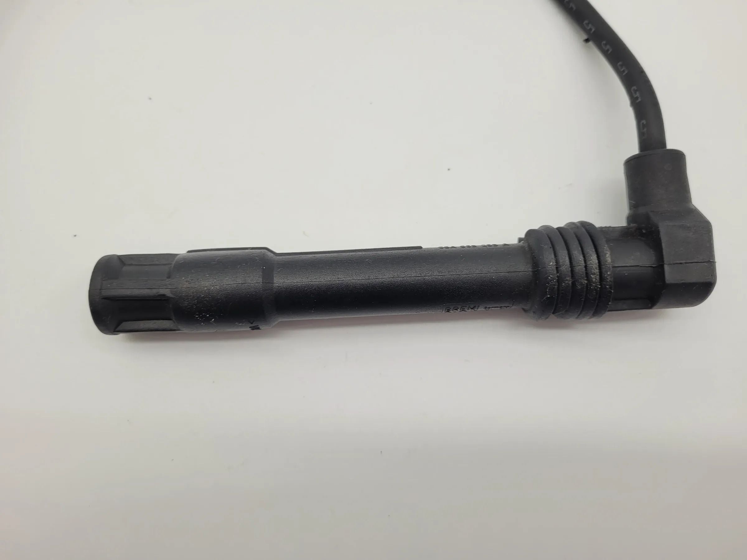 Original Audi A4/A6 VW Passat Zündkabel Zylinder 5 06A035255A / 13299/5