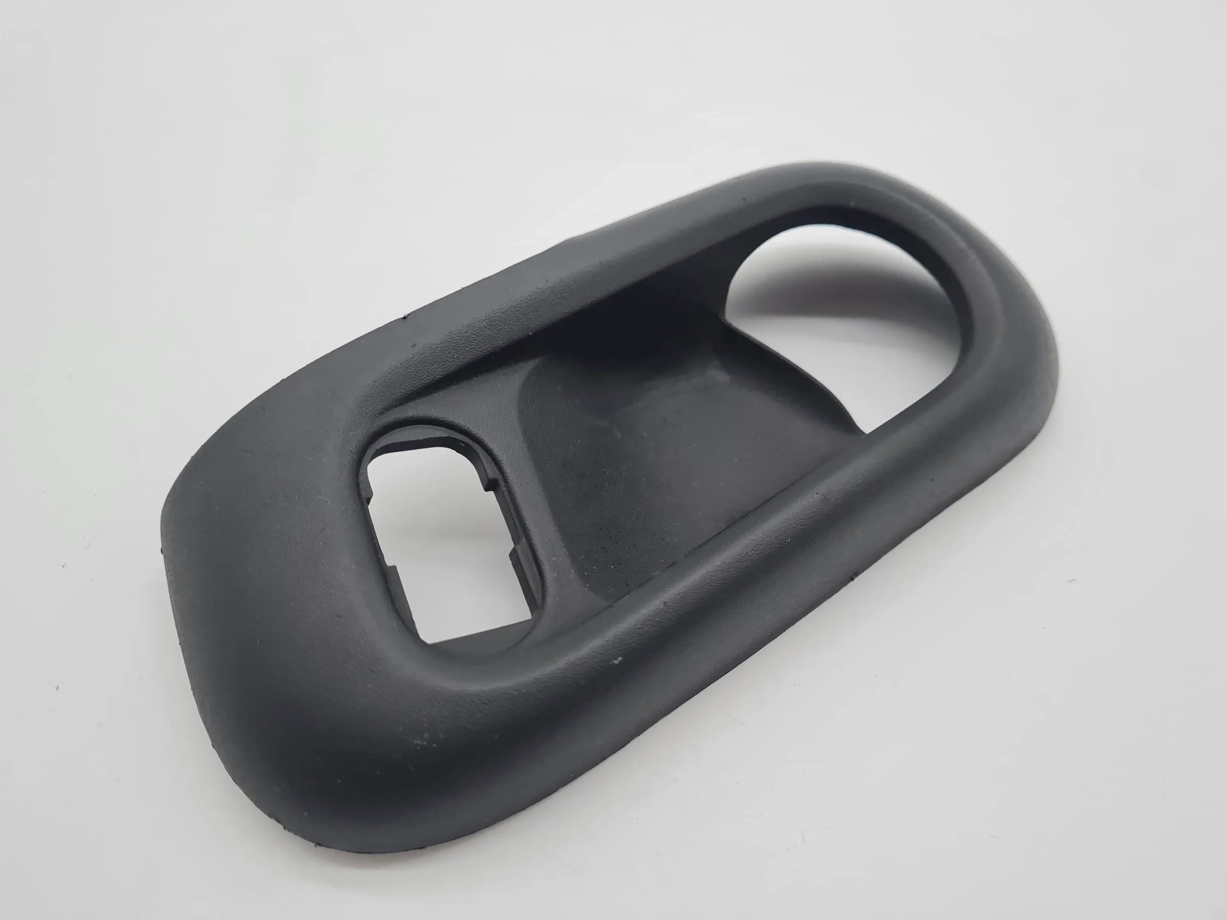 Original Opel Corsa C (X01) Türgriff Blende Abdeckung Links 13106253