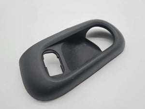 Originale Opel Corsa C (X01) Copertura Maniglia Porta Sinistra 13106253