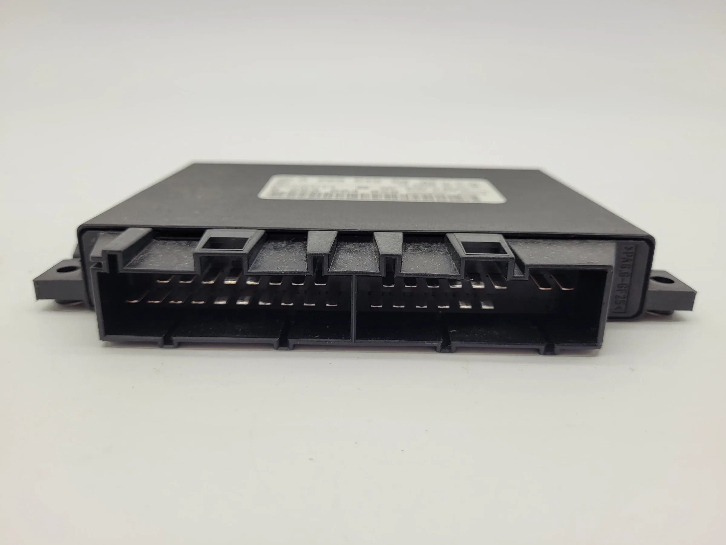 Original Mercedes-Benz C-Klasse (W203) Steuergerät Parktronic PDC A2095450032