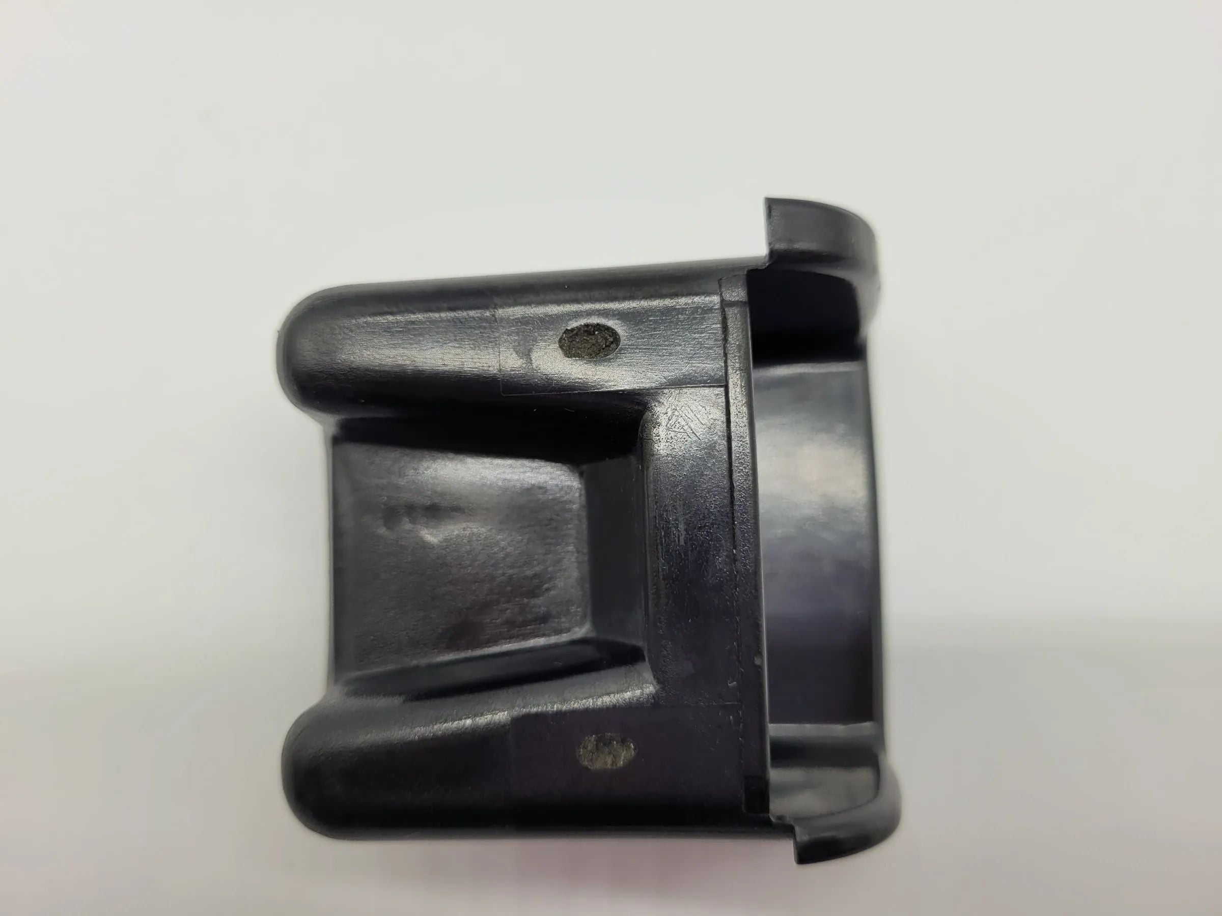 Original Mercedes-Benz A-Klasse (W168) Aschenbechereinsatz A1688100133