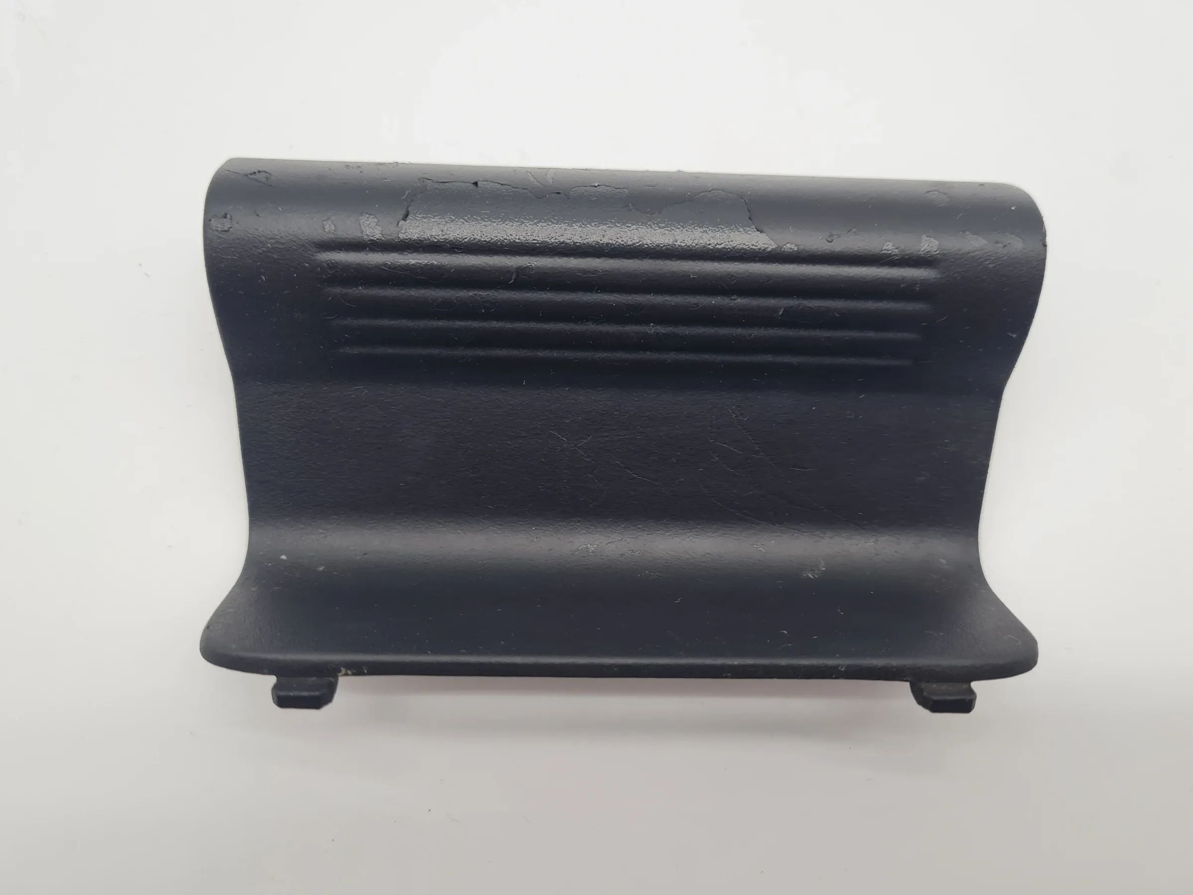 Original Ford Mondeo III 3 BWY/B4Y/B5Y Türgriff Abdeckung/Blende 1S71F240K02AEW