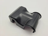 Original Mercedes-Benz C-Klasse (W203) Sicherheitsgurtbezug Rechts 60440.01