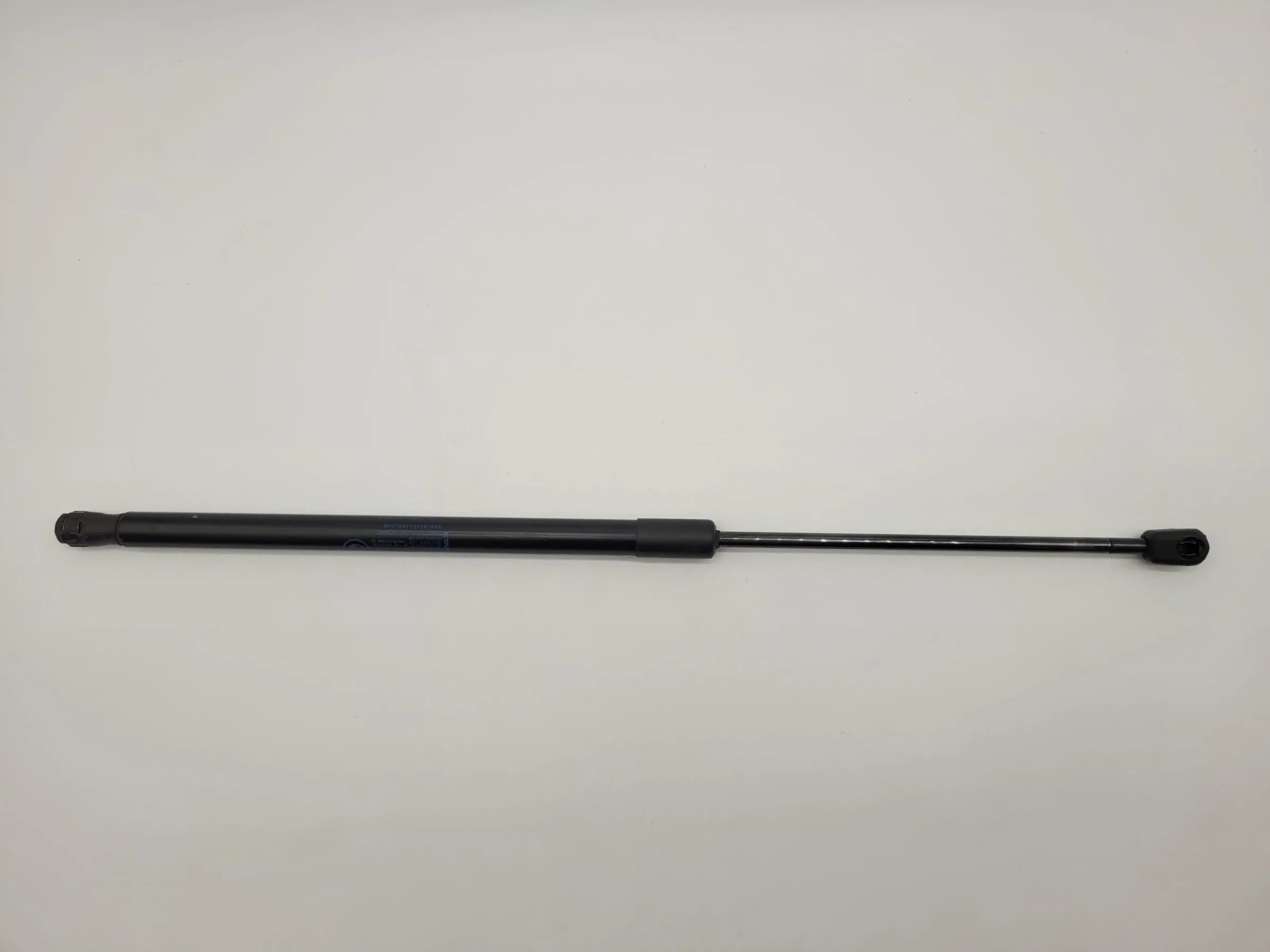 Original BMW 3er (E36) Gasdruckfeder Dämpfer Heckklappe 51247127875