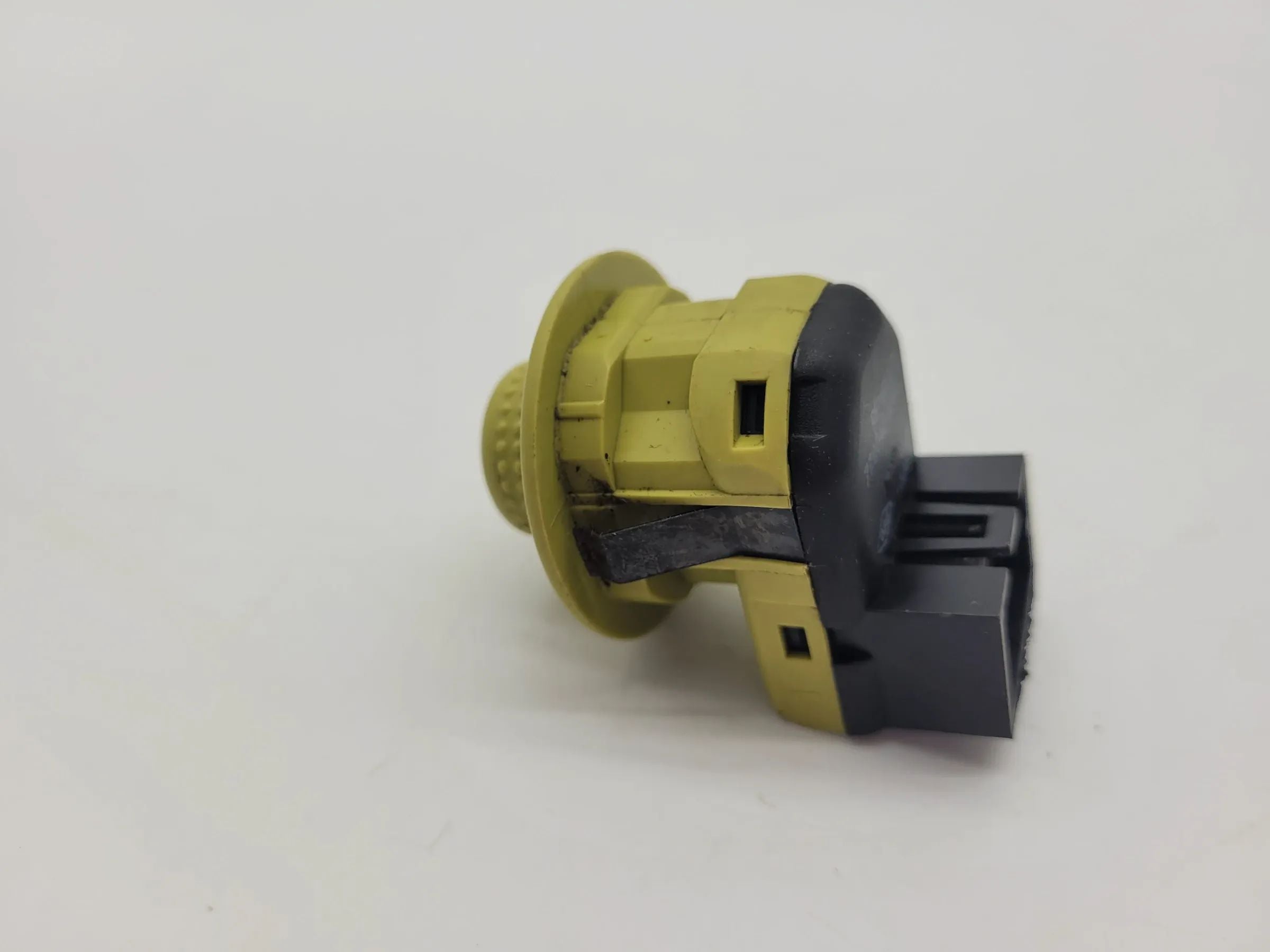 Original Renault Twingo I 1 (C06) Schalter Außenspiegel L/R 7700421286