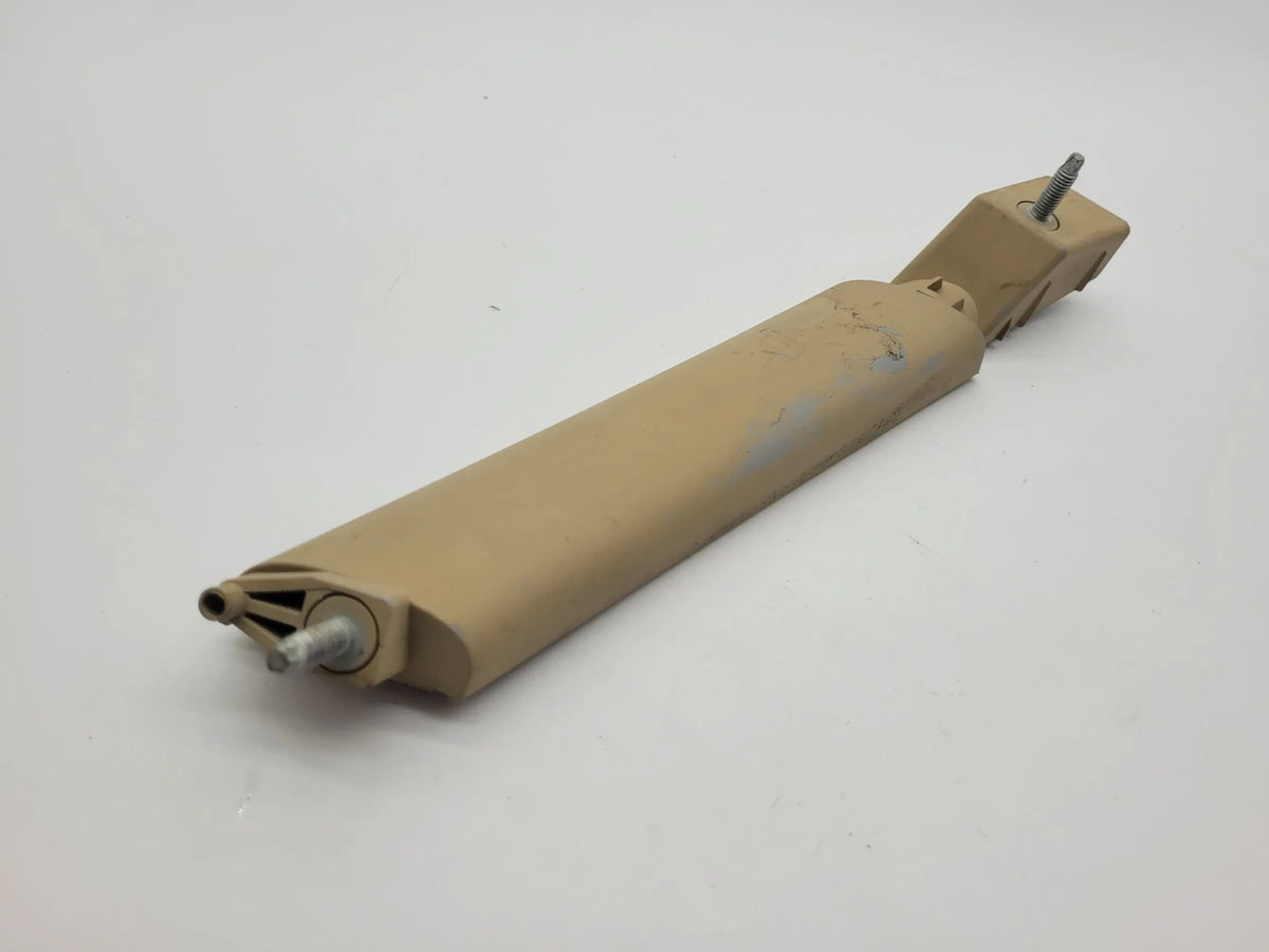 Original BMW 5er (E60/E61) Türgriff Innen Hinten Rechts 7079452