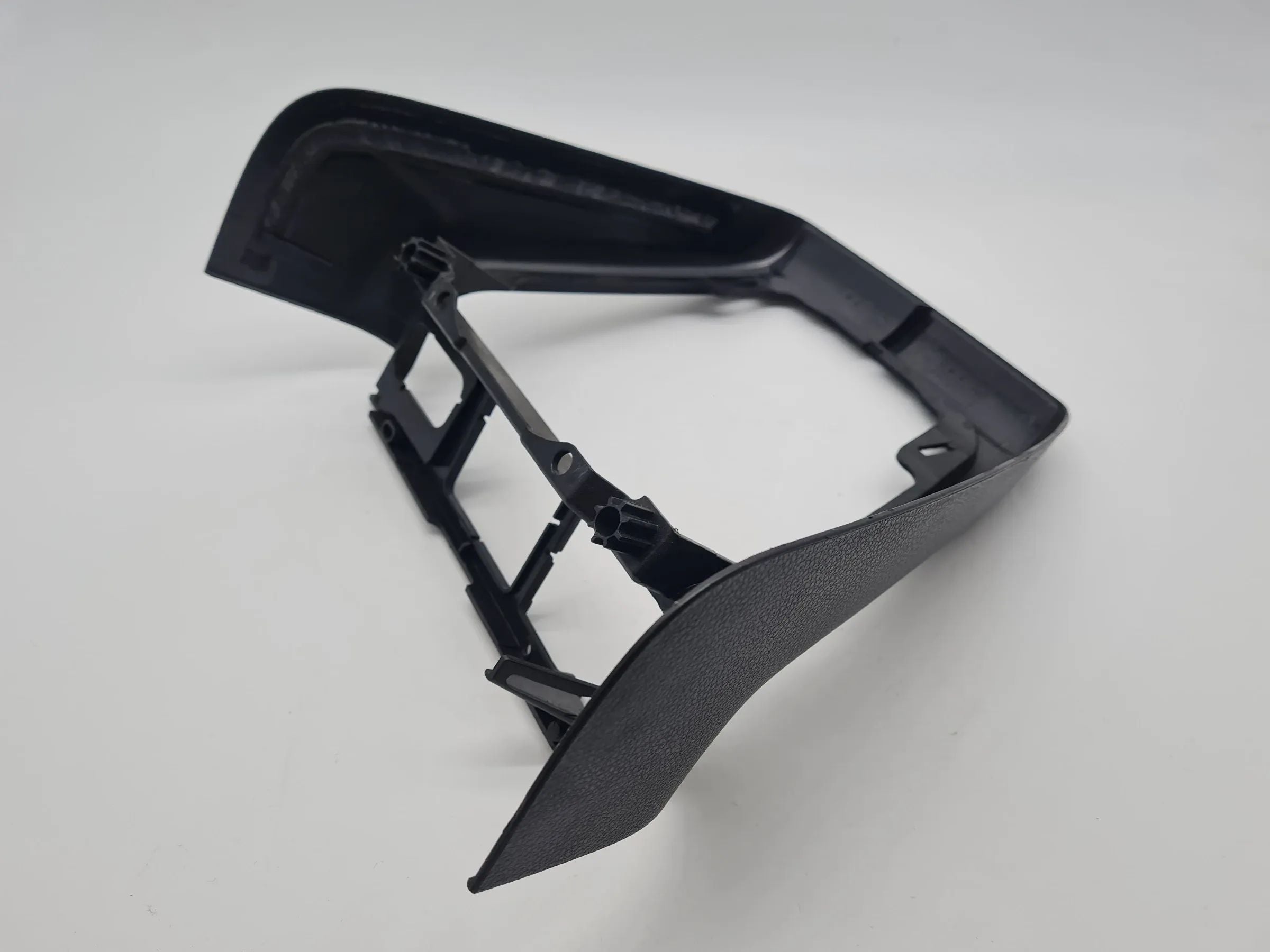 Original Ford Mondeo III 3 (B5Y) Verkleidung Mittelkonsole 4S71-A046C41-AEW