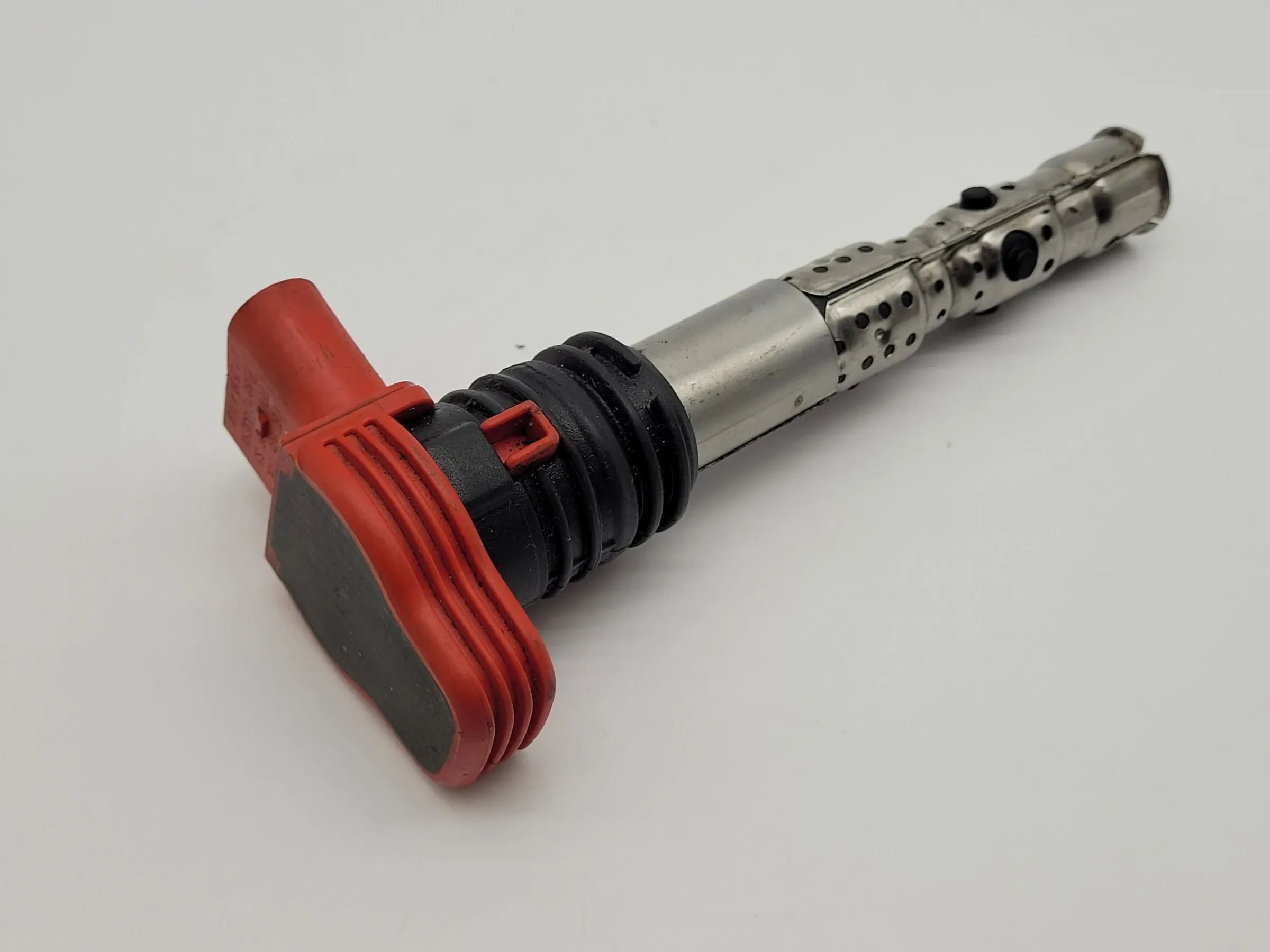 Original Audi A4 (8E2) Zündspule 060905115L