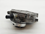 Original VW Skoda Seat Audi 2.0 FSI AWA Unterdruckpumpe Vakuumpumpe 06D145100D