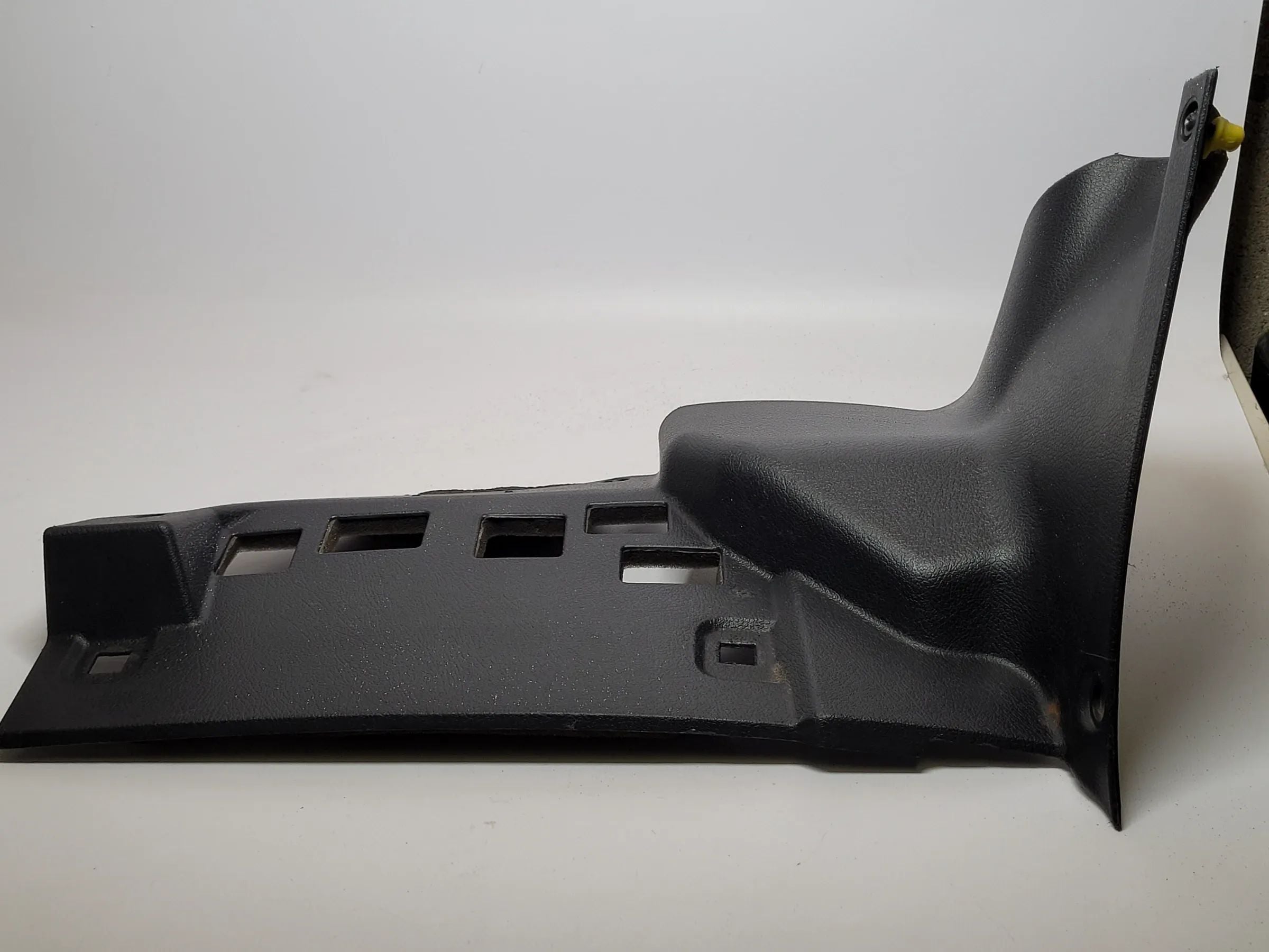 Original Opel Zafira (T98) Verkleidung Innenraum 09133577