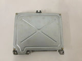 純正エンジンコントロールユニット Renault Laguna I 1.8i 7700867290 動作確認済み