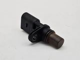 Original VW Audi Seat Skoda 2.0 TFSI Nockenwellenposition Sensor 06C905163B ASN